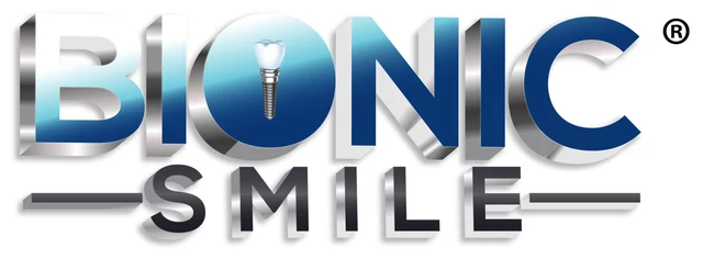 Bionic Smile