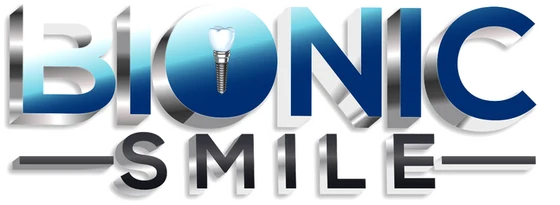 Bionic Smile