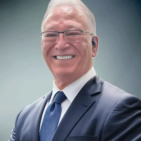 Dr. Lawrence Drake